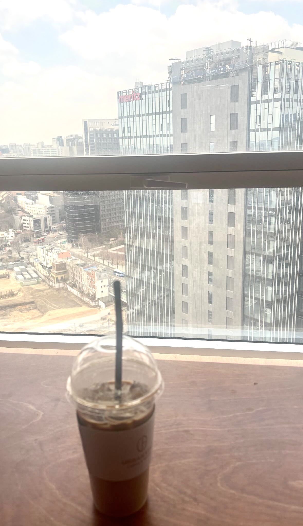 휴식이 필요할 때,