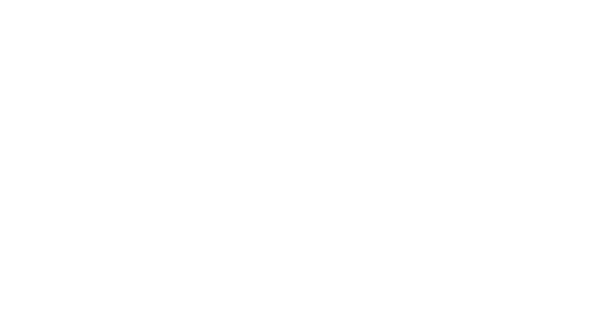 마음잡고 프로젝트