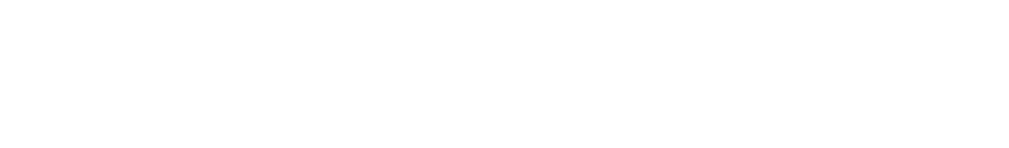 마음잡고 프로젝트